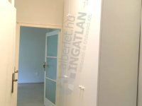 Kiadó téglalakás, albérlet, XIII. kerületben, Tahi utcában