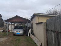 Eladó családi ház, Monoron 74.9 M Ft, 4 szobás