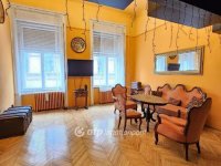 Eladó téglalakás, VIII. kerületben 74.9 M Ft, 1 szobás