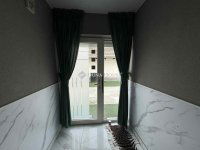 Eladó családi ház, Tiszanánán 72 M Ft, 5 szobás