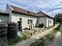 Eladó családi ház, Székesfehérvárott 79 M Ft, 4 szobás