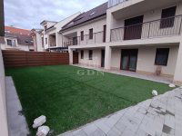 Eladó téglalakás, Baján 87 M Ft, 2 szobás