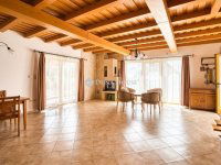 Eladó családi ház, Budaörsön 445 M Ft, 6 szobás