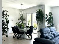 Eladó téglalakás, XIX. kerületben 152 M Ft, 3 szobás