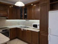 Eladó téglalakás, Szegeden 75 M Ft, 2 szobás