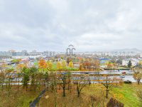 Eladó panellakás, XI. kerületben 94.99 M Ft, 2 szobás