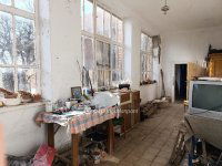 Eladó családi ház, Szegeden 65 M Ft, 4 szobás