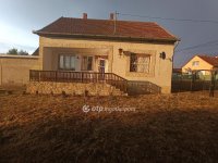 Eladó családi ház, Egyeken 16 M Ft, 4 szobás