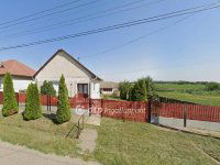 Eladó családi ház, Balmazújvárosban 68 M Ft, 3 szobás