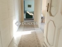 Eladó téglalakás, Mohácson 68.9 M Ft, 4 szobás