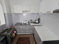 Eladó családi ház, XX. kerületben 139.9 M Ft, 6 szobás