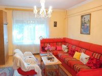 Eladó családi ház, XX. kerületben 119 M Ft, 5 szobás