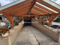 Eladó családi ház, Kecskeméten 169.9 M Ft, 4 szobás