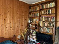 Eladó téglalakás, Pápán 13.9 M Ft, 2 szobás