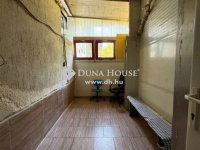 Eladó ipari ingatlan, Üllőn 390 M Ft / költözzbe.hu