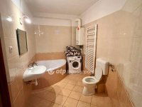 Eladó téglalakás, Pápán 32.49 M Ft, 1+1 szobás