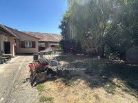 Eladó családi ház, Püspökhatvanon 65 M Ft, 4+1 szobás