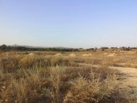 Eladó telek, Hajmáskéren 12.7 M Ft / költözzbe.hu