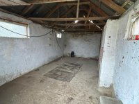 Eladó családi ház, Egyeken 10.5 M Ft, 3+1 szobás