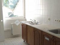 Eladó üzlethelyiség, XIV. kerületben 125 M Ft