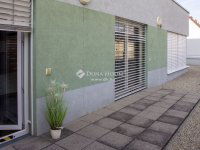 Kiadó téglalakás, albérlet