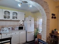 Eladó mezogazdasagi ingatlan, Helvécián 34.8 M Ft, 2 szobás