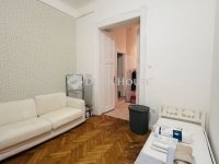 Eladó téglalakás, VIII. kerületben 65.5 M Ft, 2 szobás