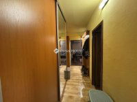 Eladó panellakás, XI. kerületben 78 M Ft, 1+2 szobás