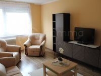 Eladó panellakás, Miskolcon 35.5 M Ft, 2 szobás