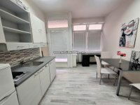 Eladó üzlethelyiség, VIII. kerületben, Dankó utcában 27 M Ft