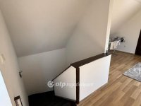 Eladó családi ház, Cserkúton 63 M Ft, 4 szobás