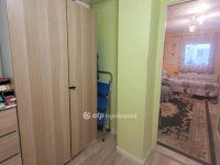 Eladó nyaraló, Siófokon 58 M Ft, 2+1 szobás