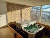 Eladó családi ház, Pécsett 45 M Ft, 2 szobás