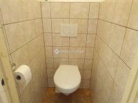 Eladó téglalakás, Szentgotthárdon 41.6 M Ft, 2 szobás