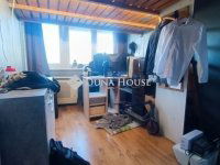 Eladó téglalakás, XXII. kerületben 71.9 M Ft, 3 szobás