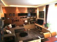 Eladó téglalakás, XIII. kerületben 103 M Ft, 3 szobás