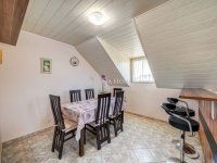 Eladó téglalakás, XVII. kerületben 76.9 M Ft, 2+1 szobás