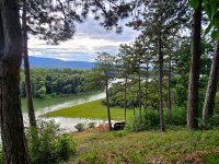 Eladó családi ház, Vácon 44.9 M Ft, 1 szobás