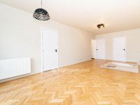 Eladó téglalakás, XVIII. kerületben 99.8 M Ft, 2+2 szobás