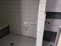Eladó családi ház, Kányban 32.9 M Ft, 2 szobás