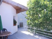 Eladó családi ház, Dunaharasztin 106 M Ft, 3+1 szobás