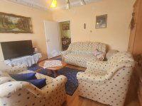 Eladó családi ház, Zalaegerszegen 110 M Ft, 6 szobás