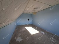 Eladó telek, Tatán 27 M Ft / költözzbe.hu