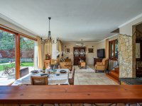 Eladó családi ház, Szentendrén 175 M Ft, 5 szobás