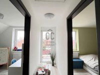 Eladó ikerház, XVIII. kerületben 124.9 M Ft, 5 szobás