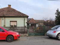 Eladó ikerház, Gyálon 44 M Ft, 2 szobás / költözzbe.hu