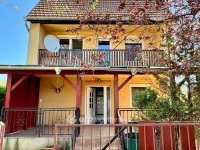 Eladó nyaraló, Pátkán 34.9 M Ft, 3 szobás