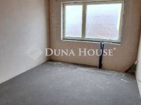 Eladó téglalakás, Budapesten, XVIII. kerületben 86.9 M Ft