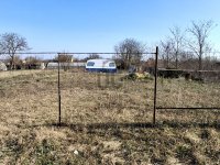 Eladó telek, Hajdúsámsonon 8.5 M Ft / költözzbe.hu