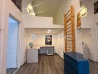 Eladó panellakás, XIII. kerületben 73.9 M Ft, 2 szobás